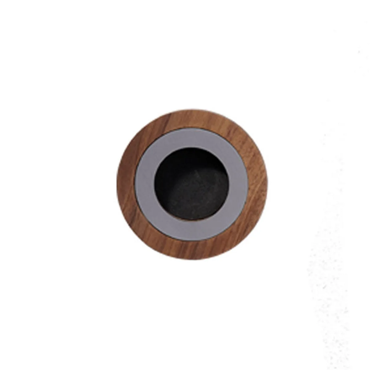 

For Blower Rack Home Decor Bathroom Storage Stand Nozzles Hair Dryer Holder Organizer Wall