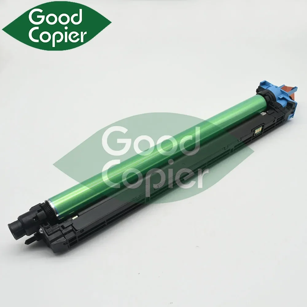 Фото Блок фотобарабана DR-313K DR-313 для KONICA MINOLTA Bizhub C258 C308 C368 C458 C558 C658 A7U40RD A7U40TD DR313, 120 тыс. страниц №4