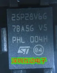Бесплатная доставка Φ 25P28V6G 10 шт