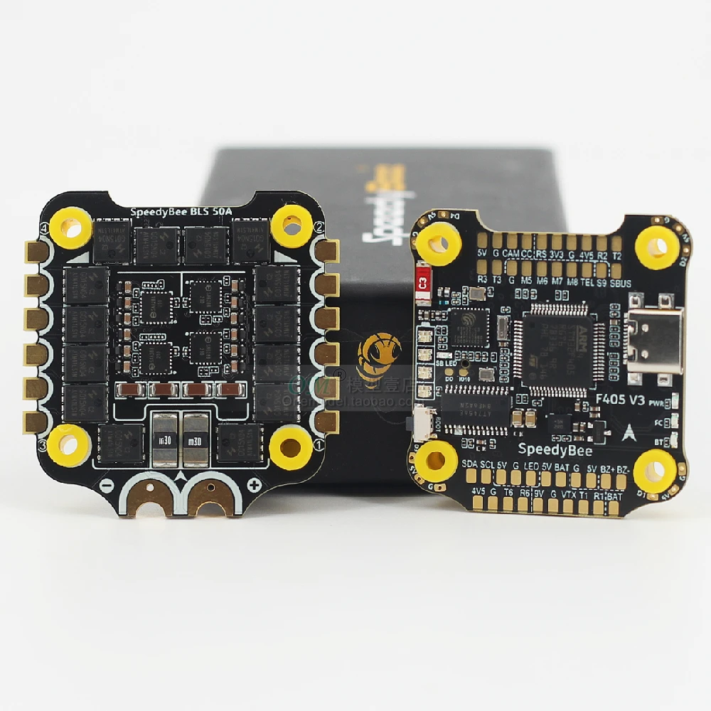 Speedybee f405 v4. Speedybee f405 v4. Speedybee f405 v3. Speedybee f405 v4. Speedy bee f405 v3 распиновка.