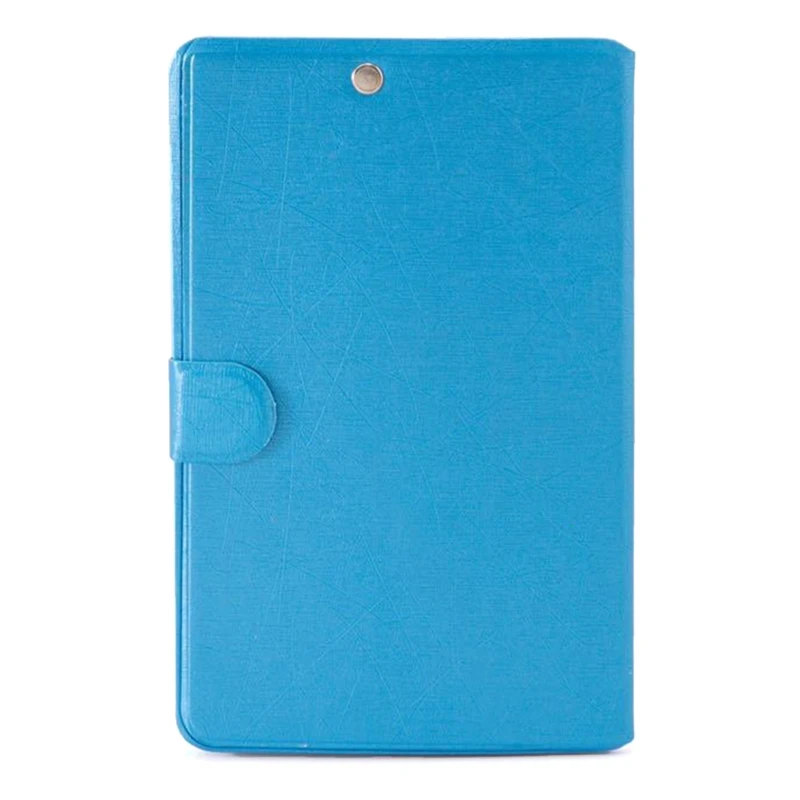 

Увеличитель экрана 3D H D, новый держатель для телефона, усилитель экрана, усилитель для видео, телефона, проектор экрана телефона