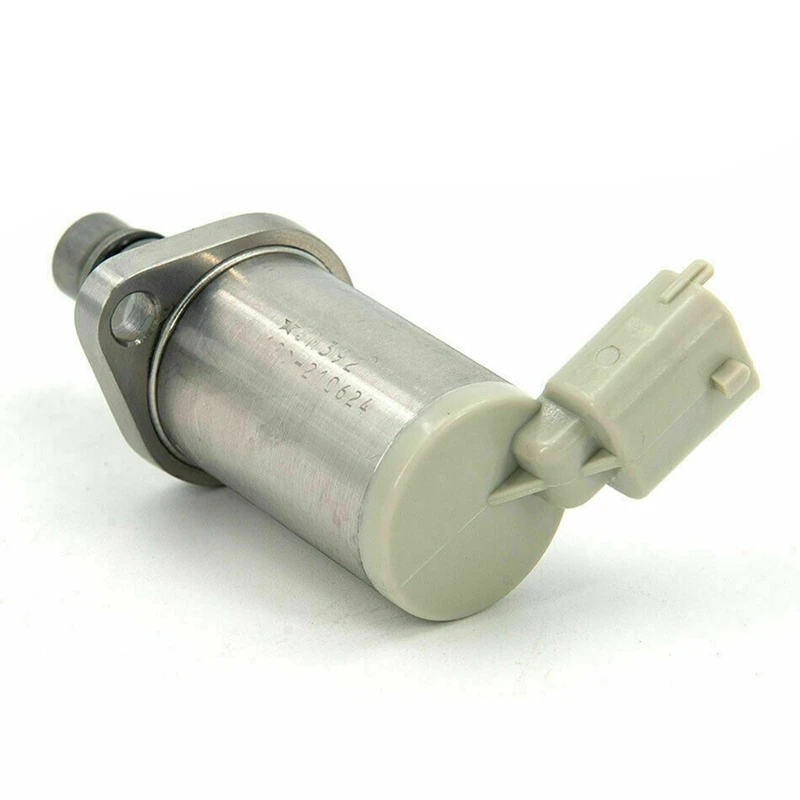 Клапан управления всасыванием топлива SCV 55493549 55593780 для насоса Common Rail Chevrolet GMC