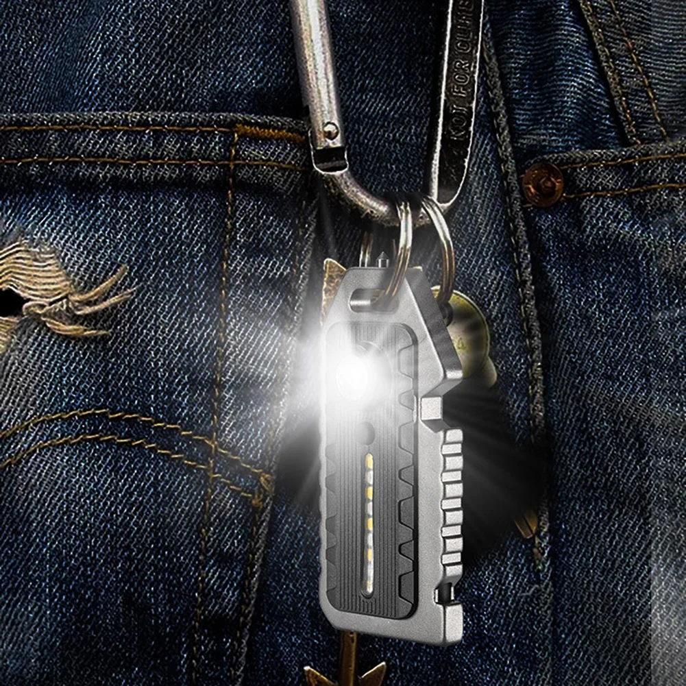 Свисток Виндовс 10 Купить