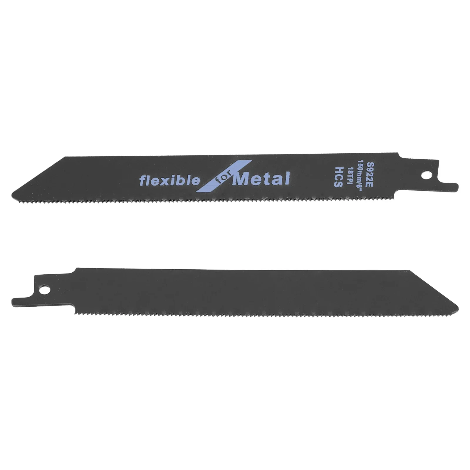 4 шт. лезвие для сабельной пилы ручной из углеродистой стали резки дерева