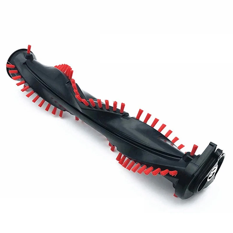 

Роликовая щетка, инструмент для очистки, запасные части для Shark Duoclean NV800 UV810 HV380, Роботизированный пылесос