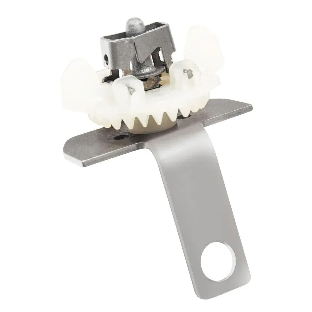 1 шт. Регуляторное масло для установки 691968 Совместим с 490815 / 391764 Запчасти