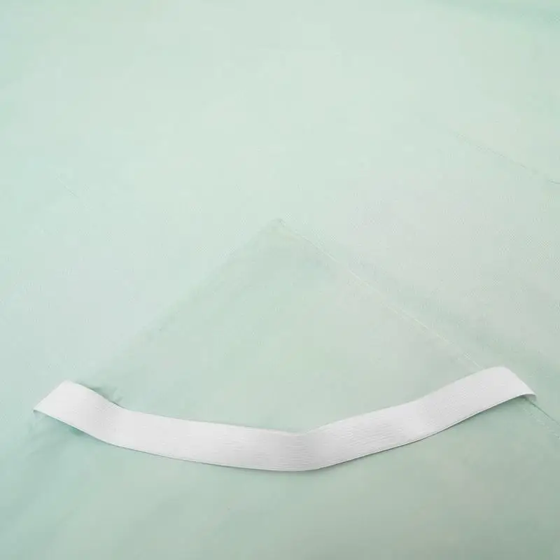 Pure Cotton Hotel Dir Sleeping Bag Detachable Portable Double Travel Bed Sheet Quilt Cover Integrated