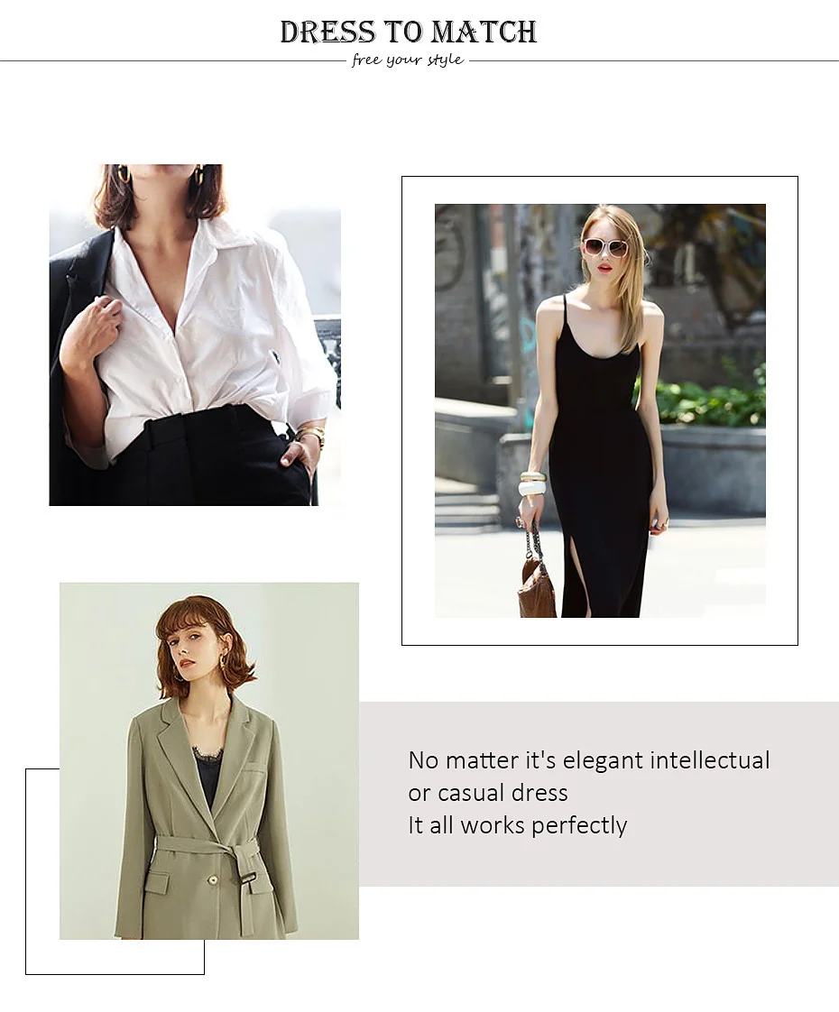 2.jpg S002e0184ef564eb4b2a32342cebe610b1.jpg