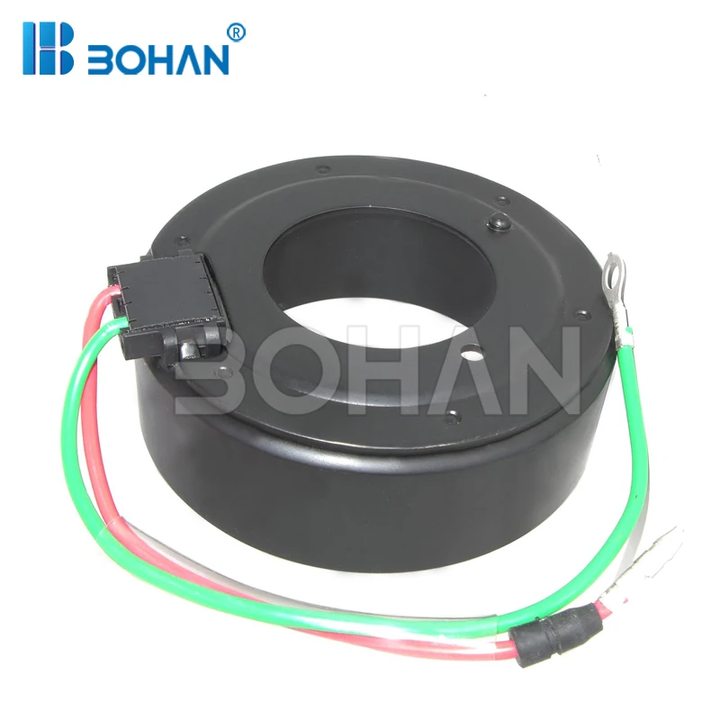 Clutch Coil For Honda Accord For Honda Jazz Iii 2008- Bh-co-068