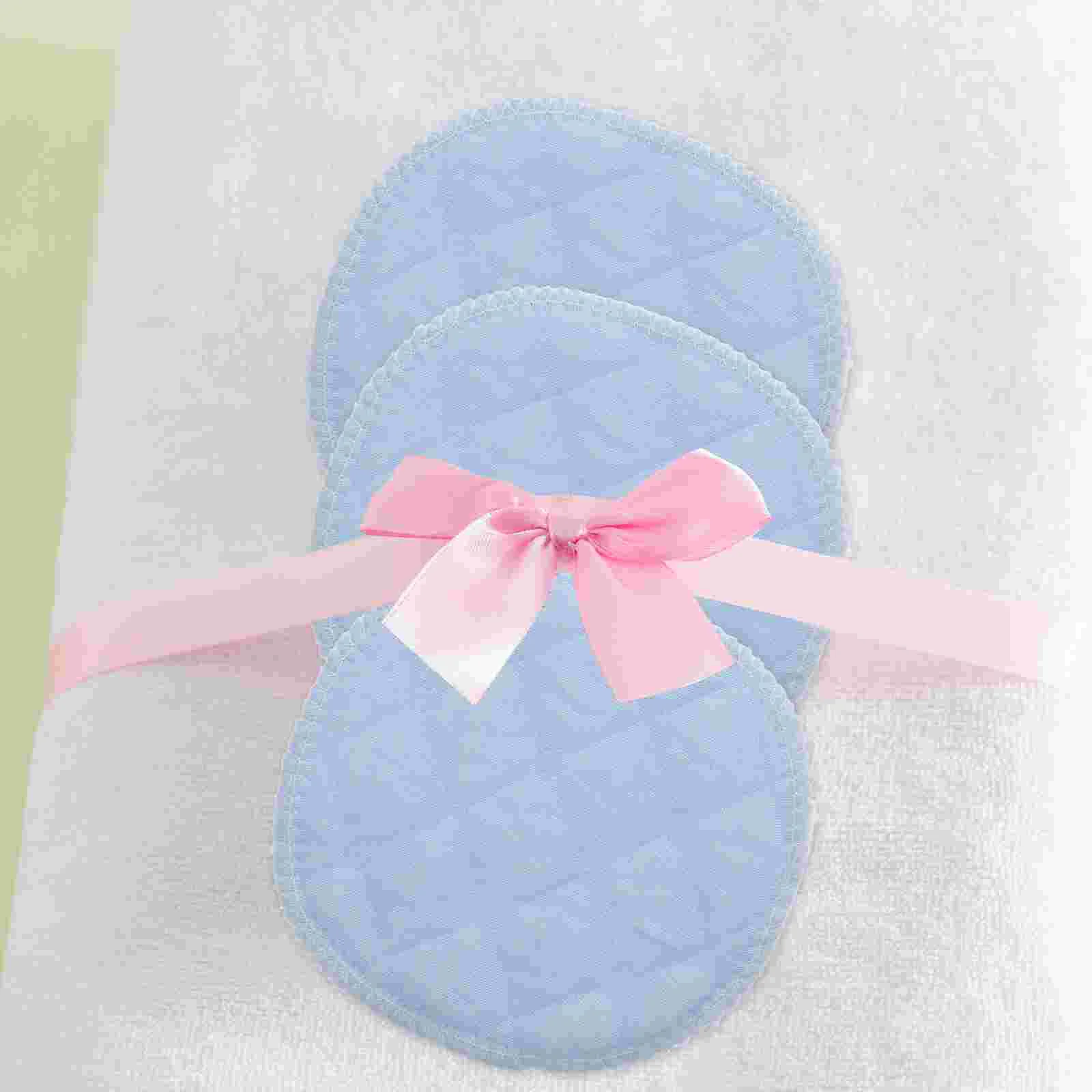 Рисунок 2 - прокладки для груди для грудного