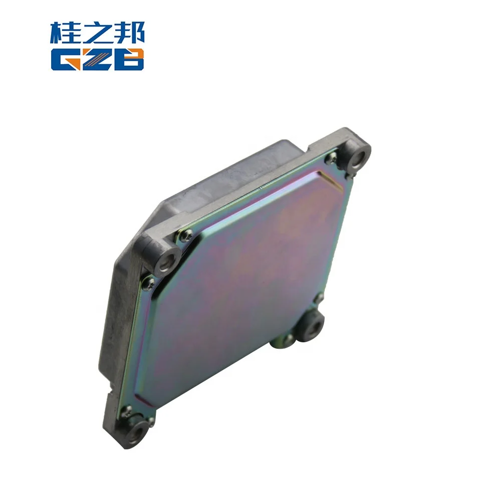 Запасные части для экскаватора