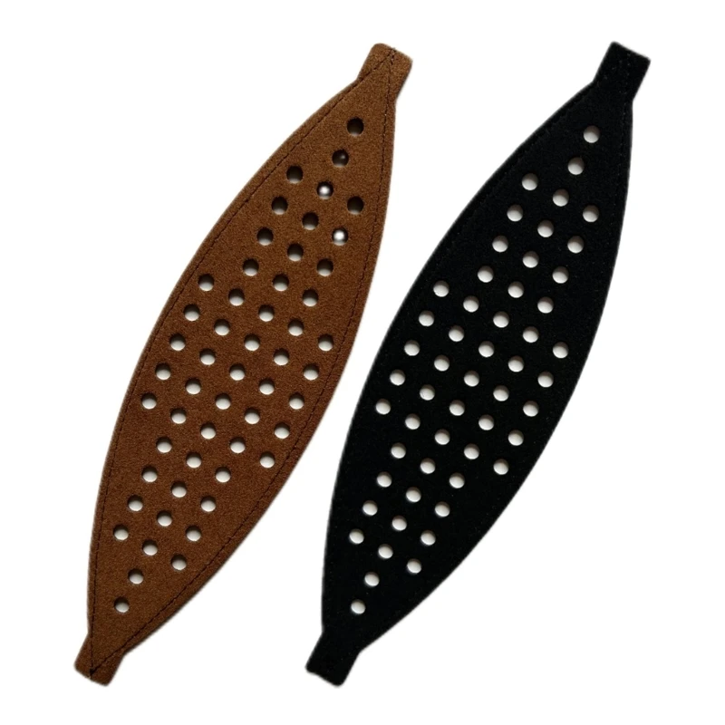 Комфортное оголовье R91A для наушников HE1000SE