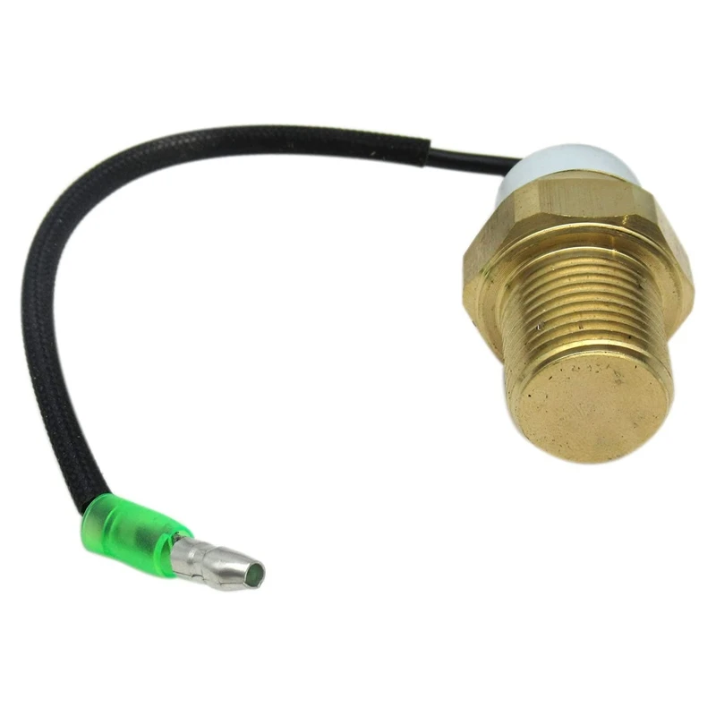 Новый высокопроизводительный переключатель водяного насоса с термостатом для