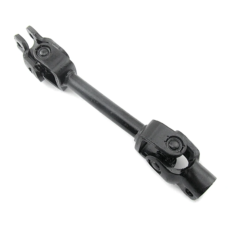 

Power Steering Shaft For Mitsubishi Pajero Montero III V63 V64 V73 V74 V77V78 2000 -2006 MR407335