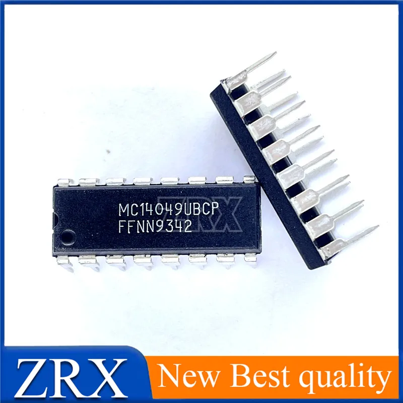 5 шт./партия интегральная схема