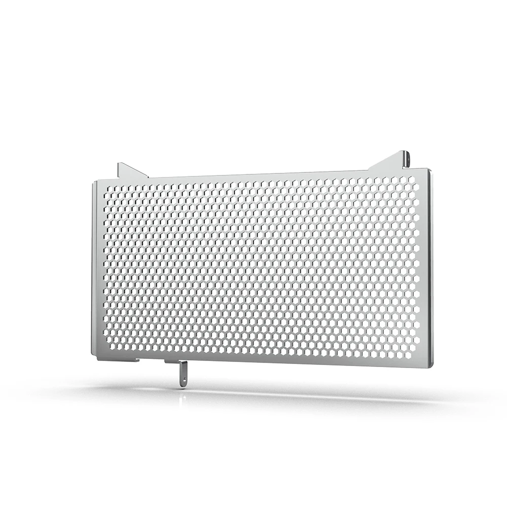 ДЛЯ мотоцикла SUZUKI SFV650 Gladius SFV 650 GLADIUS 2009-2016 2015 2014 2013 2012 2011 Захисна кришка решітки