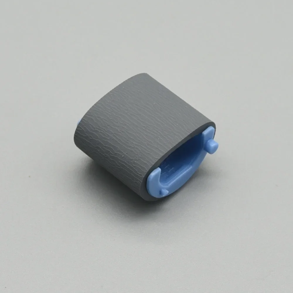 50 Rulli Pick-up Per Stampanti HP 1102 1132 1212 1214 1217 P1102 M1132 – RL1-2593-000