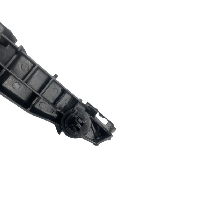 Держатель кронштейна переднего бампера автомобиля для Toyota Yaris 2007 2008 2009 2010 2011