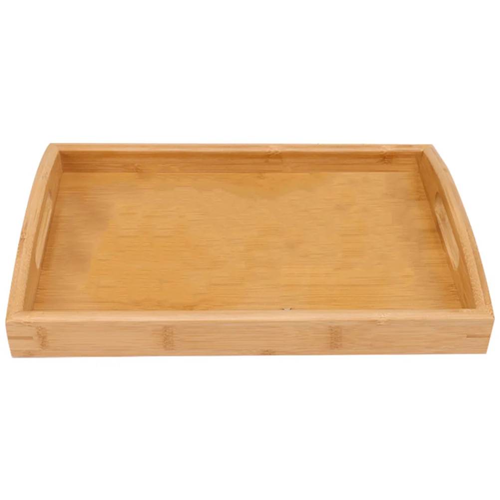 

Wooden Tray Jewelry Tray Wooden Fruits Plate Wood Tray Food Serving Plate Food Tray Jewelry Organizer Tray