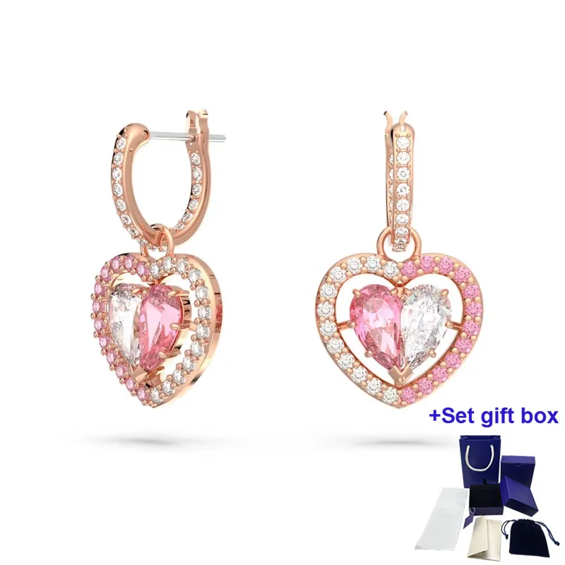 520 Express Love Gift Full Of Ritual Sense