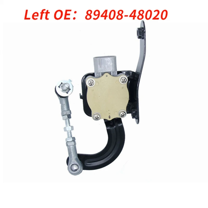 

AU05 -Car Front Height Control Sensor for Lexus RX300 RX330 RX350 3.5L