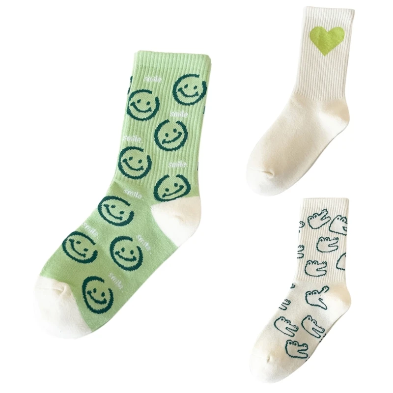 

Мягкие дышащие Простые Спортивные колготки в Вертикальную Полоску на весну и осень Прямая поставка