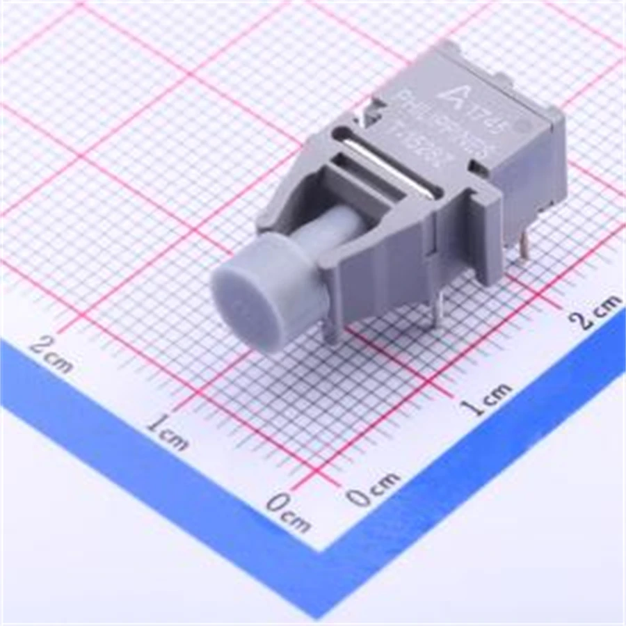 2 шт./лот (оптические трансиверы) HFBR-1528Z
