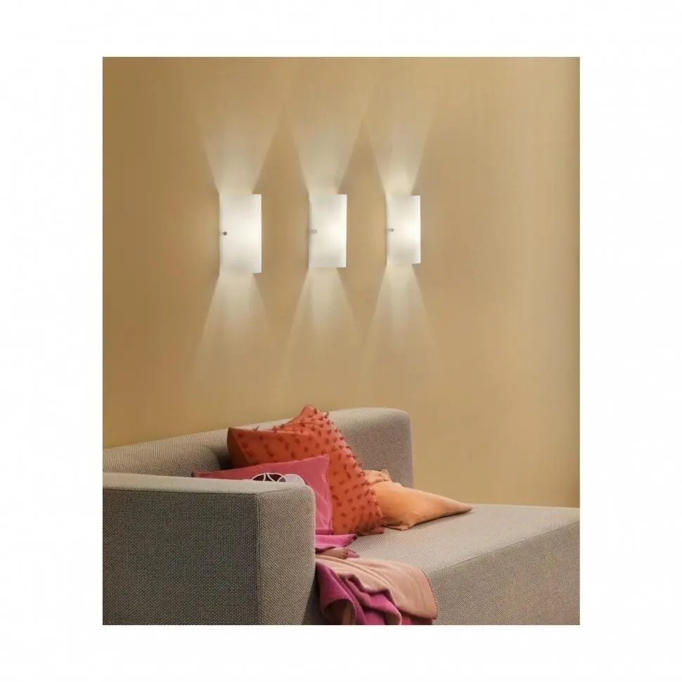 валберис бра на стену. бра mantra 3773. настенный светильник luminaria 220 в. светильники над кроватью. бра джереми.