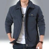 mens vest winter jackets male coat vests discovery clothing man parkas coats summer clothes heavy motorcycle cold jaket stylish