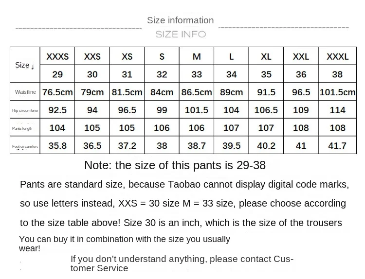 New golf Men's Pants Breathable, Sweating and Moisture Absorption Sports Leisure Golf Pants