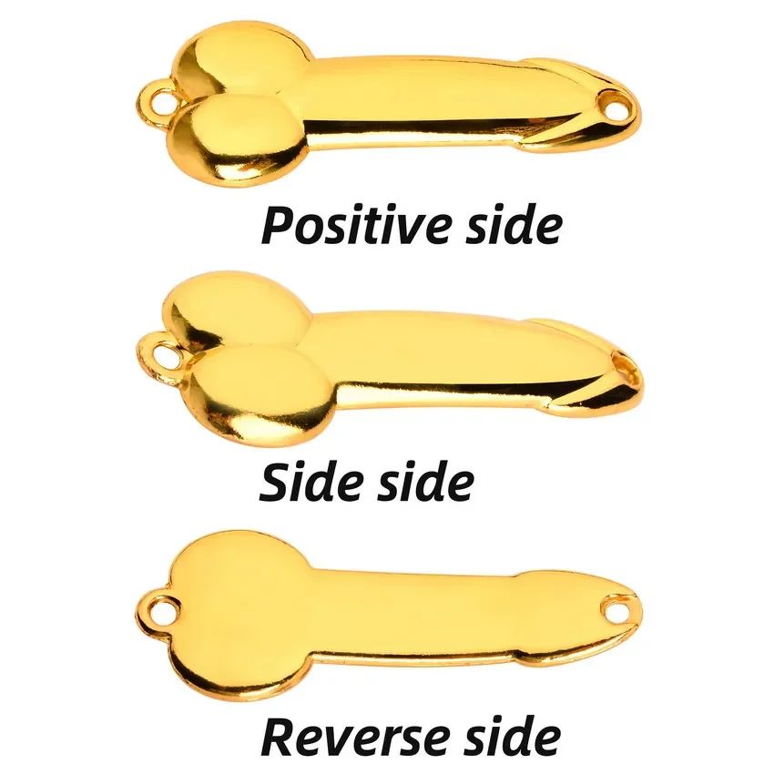 30 шт. набор рыболовных приманок с металлической ложкой DD 5 г 7 10 15 20 спиннербейт