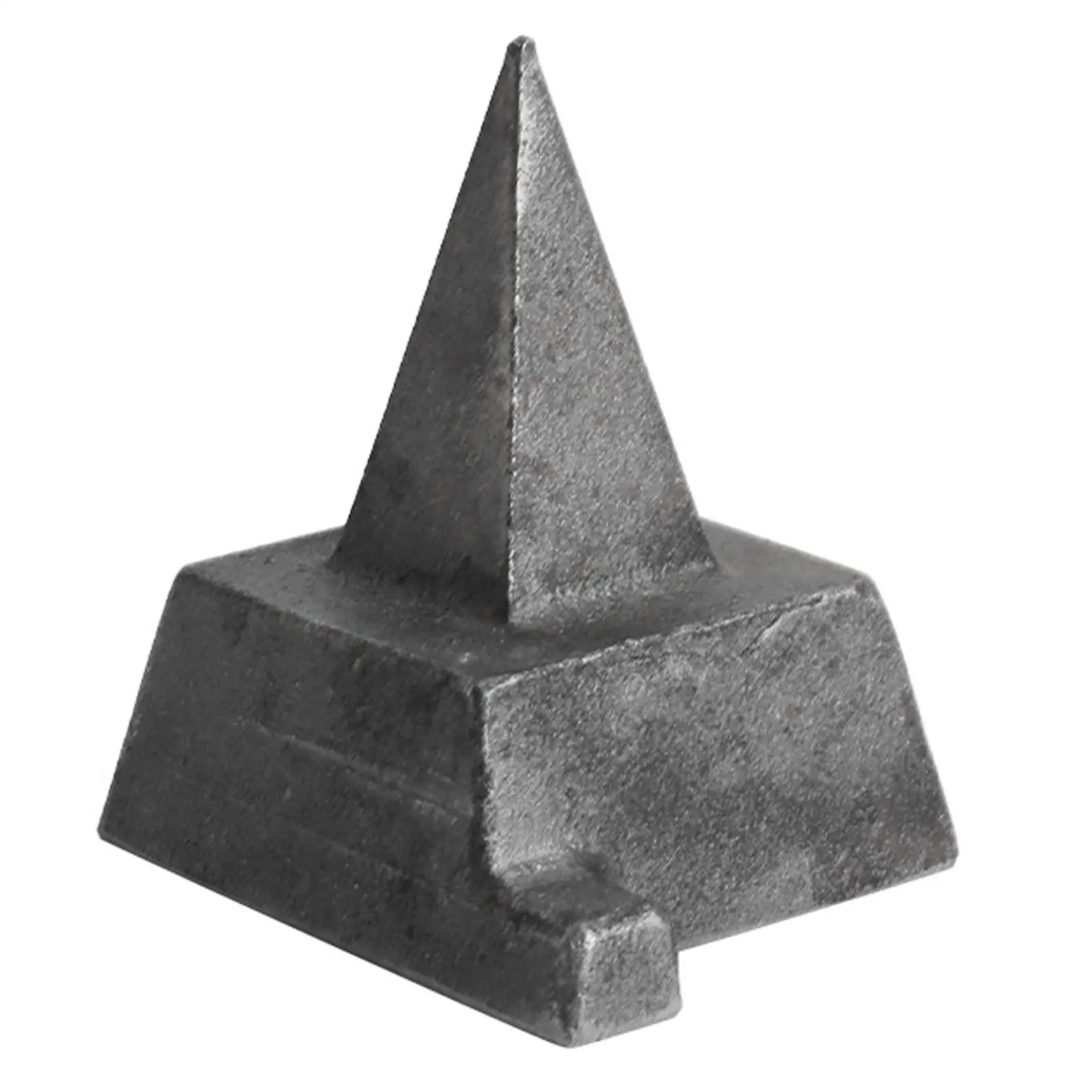 Horn Anvil Metal Forming Work Surface Bench Professional for Jewelry Making