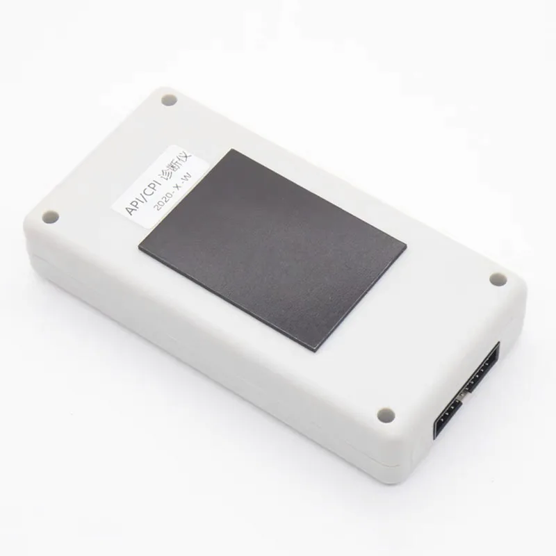 Диагностический инструмент для лифта типа I Pt тип Mc2 диагностический отладки