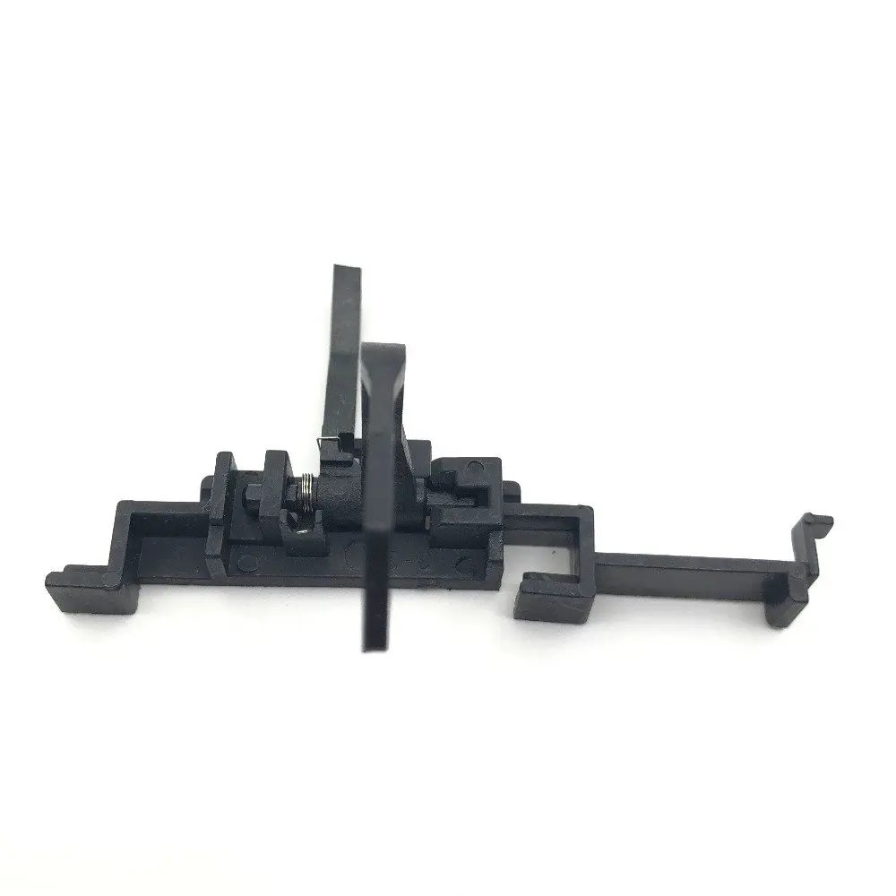 

1 шт., фьюзер, привод выхода для Samsung ML1520, ML1710, ML1740, ML1750, SCX4016, SCX4100, SCX4116, SCX4200, SF560, SF565, SF750