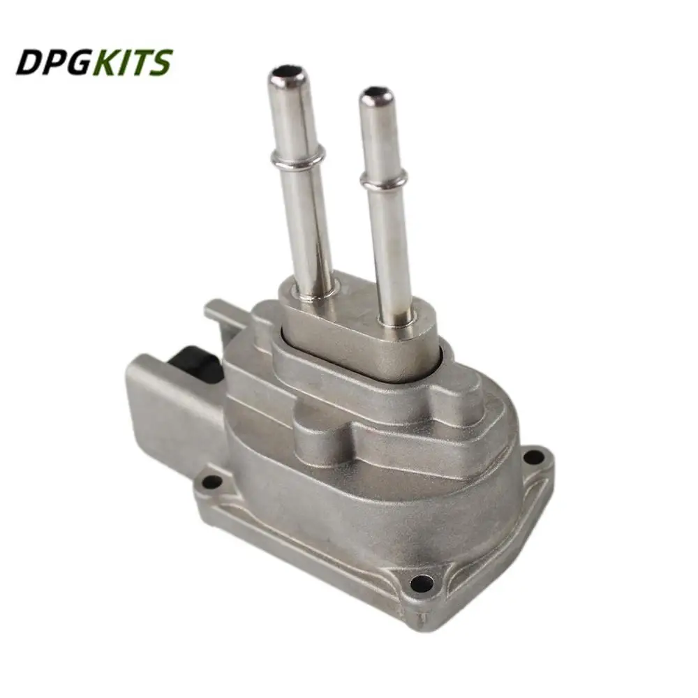 

12570260 Fuel Composition Sensor for 2000-2005 Chevrolet Tahoe GMC Yukon 5.3L