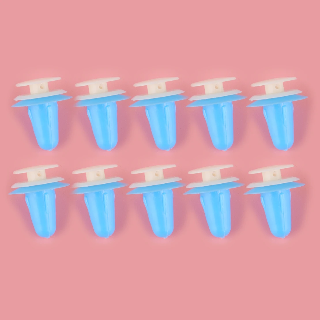 60 шт., зеркальные крепления A14269 9927-40-825 8942264920 для Toyota 4runner Camry Corolla Van Mazda Isuzu