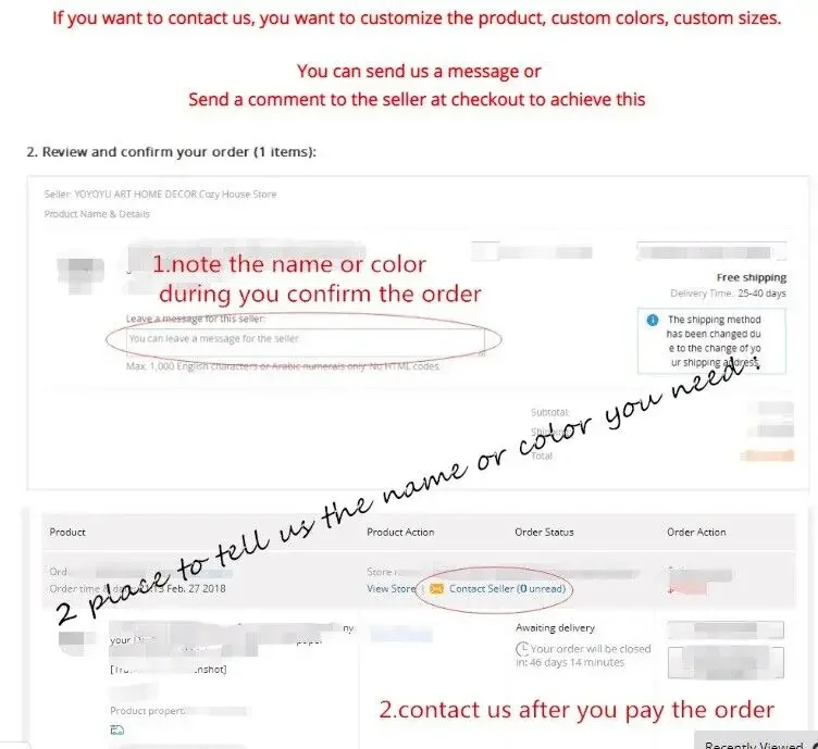 Виниловые наклейки на стену украшение для кино тематические с изображением