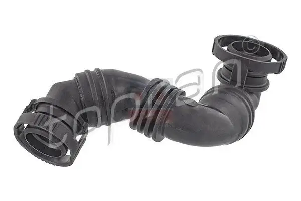 

116347755 for air drain hose 06 PASSAT-JETTA-GOLF.V-OCT-LEO-TLD-A3 2.0fsi * BLY-BVY-BVY-BVZ *