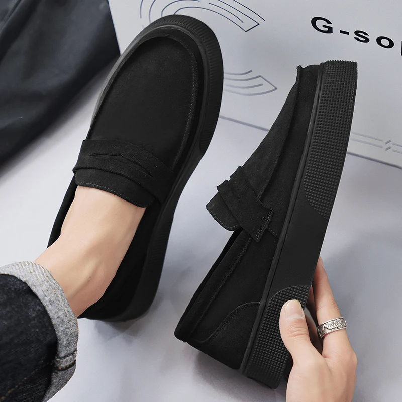 Мужские кроссовки повседневные оригинальная мужская обувь распродажа реплика