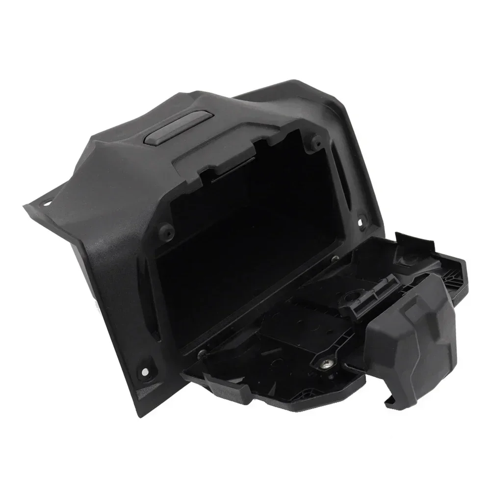 Ящик для хранения электронного устройства держатель телефона Polaris RZR XP1000
