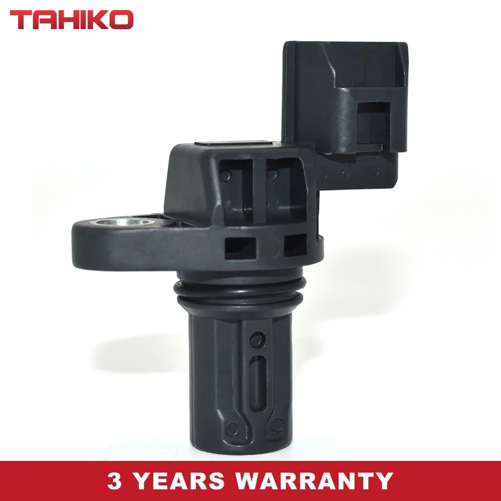 Датчик положения распределительного вала J5T30771 подходит для Mitsubishi Outlander XLS Limited