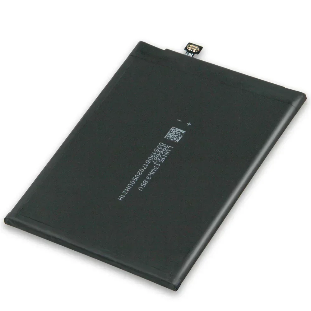 Производство 2024 года аккумулятор для телефона BN4A Xiaomi Redmi Note7 Pro Note 7 M1901F7C сменный