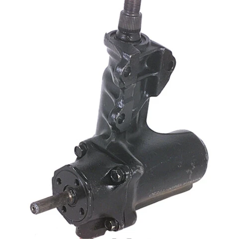 

Good Quality Factory Directly Hydraulic Power Steering Rack For SUZUKI VITARA 48600-56B70 48600-60A7 48600-77E50