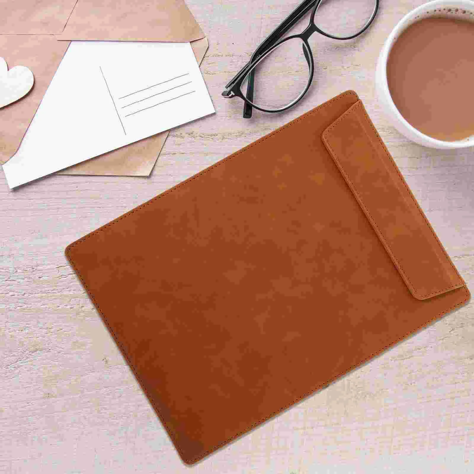 

Офисная доска для поддержки письма, универсальная офисная доска для записей