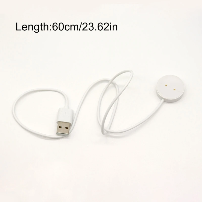 Аксессуары для часов Зарядный кабель 2/GS37 шнур Кабель Провод