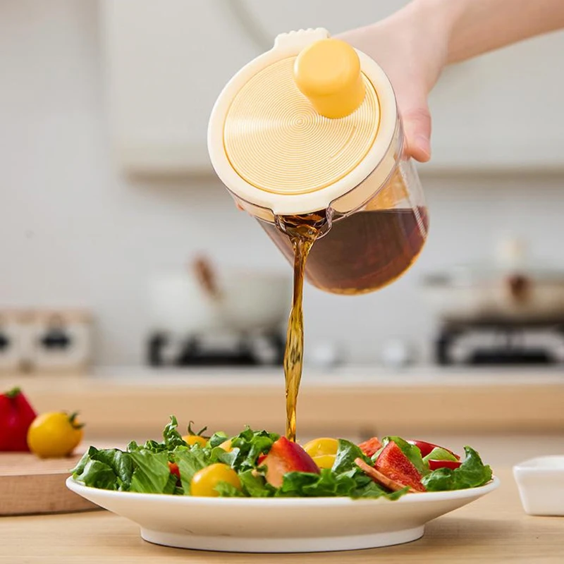 Ручная смесь для яиц с градуированной чашкой смешивания домашний миксер приправ