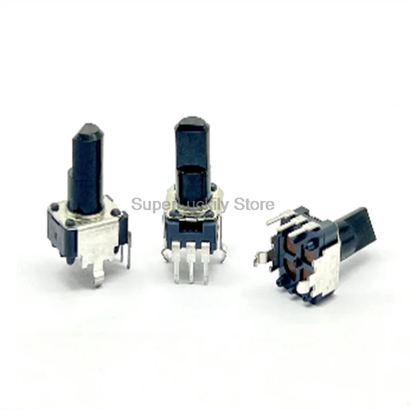 

ALPS RK09 регулятор громкости