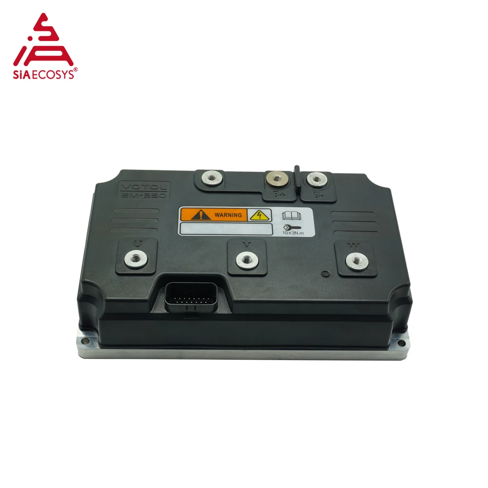 Рисунок 3 - Программируемый пиковый контроллер