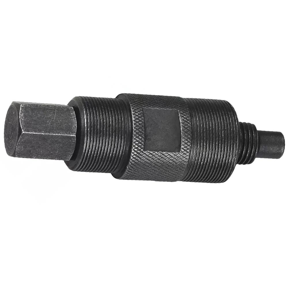 Инструмент для удаления магнитного статора 27/24 мм 1 шт.