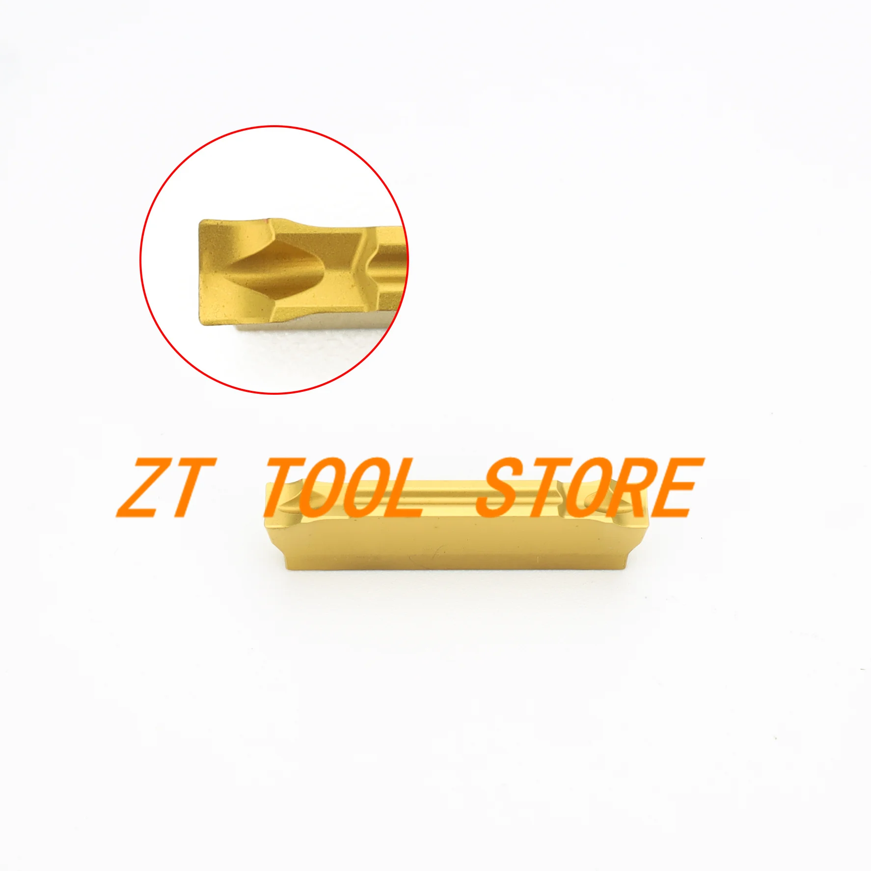 

Токарные инструменты TETLOCK MGMN200-J MGMN250-J MGMN300-J MGMN400-J MGGN300R-8